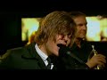 Montt Mardié -  Set Sail Tomorrow (Live Nyhetsmorgon 2007)