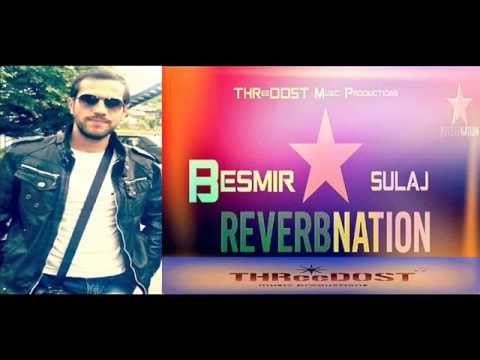 Besmir Sulaj Potpuri veriu LIVE