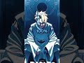 How Did Boruto Get So Much Powerful With Just 3 Years Of Training