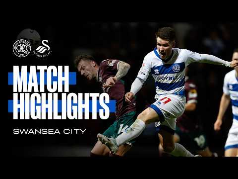 FC QPR Queens Park Rangers Londra 1-2 AFC Associat...