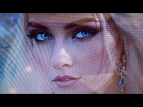 CO PRO TEBE KONČÍ A CO ZAČÍNÁ, SMRT A ZNOVUZROZENÍ