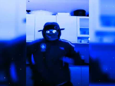 ⭐AUTOMOTIVO BAYSIDE 3.0⭐