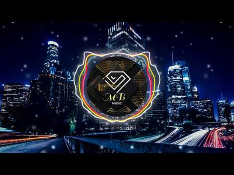 Tape Machines feat. Lvly - Believer