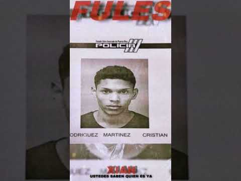 xian fulles ❗❗❗@xianpr1337 #iluminatti #reels #music #777 #trap #viral #youtube #trapero