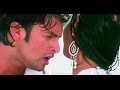 Haath Mein Tohraa Bhojpuri Video Song Munna Bajrangi