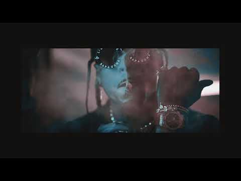 (FREE) CameFromDaMud - Rx Peso x 42 Dugg x Black Fortune