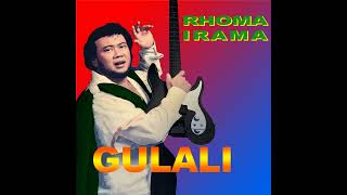 Download lagu Gulali(Rhoma Irama) mp3 Download lagu Gulali(Rhoma Irama) mp3