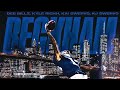 Dee Billz Kyle Richh Kai Swervo KJ Swervo Beckham Visualizer
