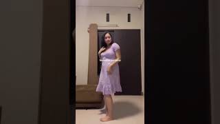 Download lagu Susu Ibu Hamil Besar mp3