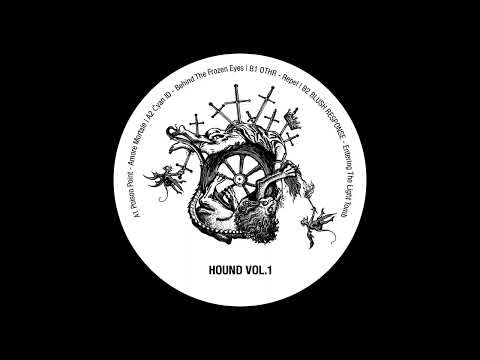 Poison Point - Amore Mortale [HND001]