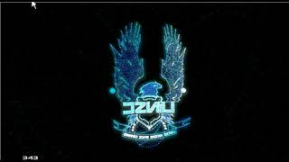 古に伝わりしHalo4+クリスマス放送！【カオスクリスマス】