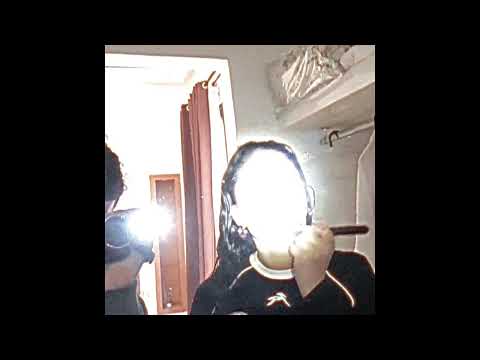 Rounhaa & Stormy - killa