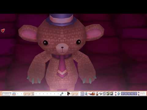 Ignite Flyff E24 - You Love Me Daddy?