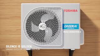 TOSHIBA DAISEIKAI 10 Wood