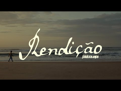 Rendição - Josué dos Anjos (Videoclipe Oficial)