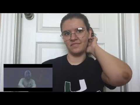 Okasian x Bryan Cha$e ft. Keith Ape - Underwater Bank // The Last Orcas pt 1 Reaction