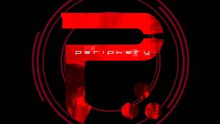 Periphery-Scarlet