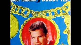 Bobby Vee -  Charms  (Versione Italiana)   (1963)
