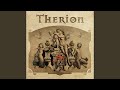 YouTube thumbnail of Une fleur dans le cœur by Therion