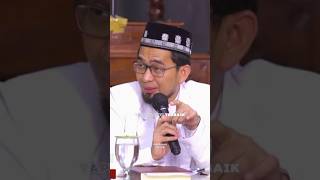 Download lagu Ummat Terbaik | Ustadz Adi Hidayat #dakwah #ustadzadihidayat #hijrah mp3 Download lagu Ummat Terbaik | Ustadz Adi Hidayat #dakwah #ustadzadihidayat #hijrah mp3