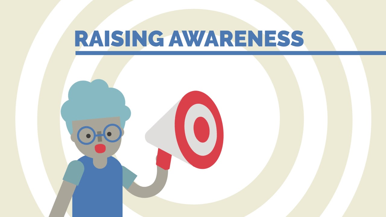 RC2018 Session F2: Join the Urban Resilience Hub