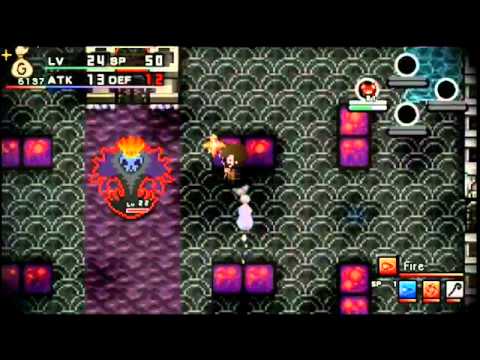 FG's Underrated Videogame Music 317 - Battlefield (Cladun: This Is An RPG)