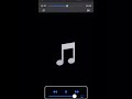 Ayo Teo Space Rock Snippet