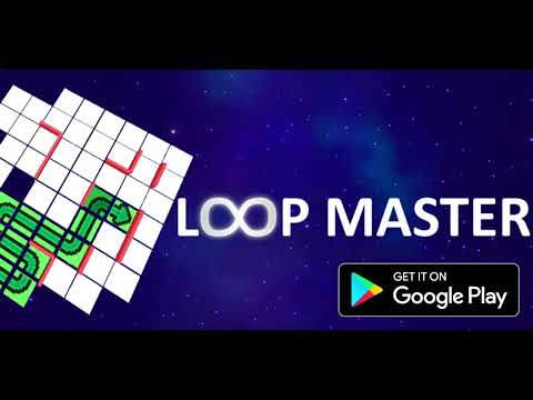 Loop Master