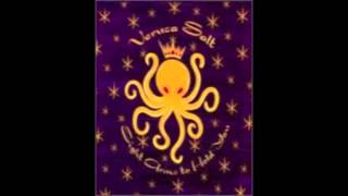 Veruca Salt interview 1996 - Nina Gordon on &quot;Eight Arms to Hold You&quot;