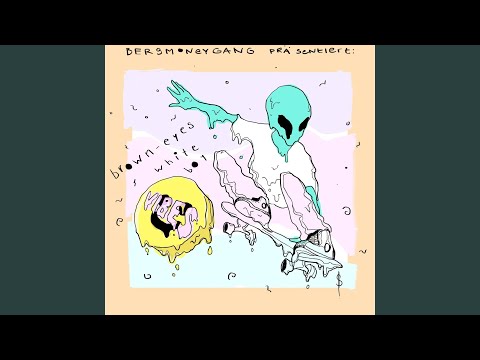 Messer raus 2.0 (feat. Trettmann)