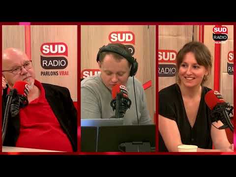 Faut-il "réinventer" la formation des profs ?