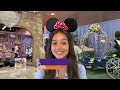 Enjoy Sydney S S Coverage Of Disney S 2022 D23 Expo