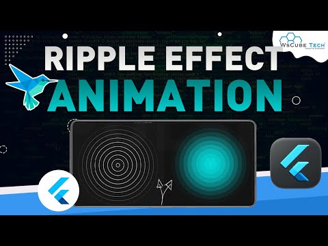What is Flutter How it is Better than it s Counterparts Cross Platform | Full Tutorial