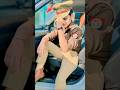 Jab Naukri Milegi To Kya Hoga Police Status Iasmotivation​ Iasofficer​ Upscmotivation​ Upsc