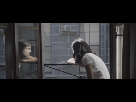 Cathy Burton - Reach Out To Me