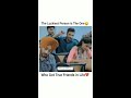 Yaariyan ️ Mere Yaar Mere Layi Rabb Warge Yaari WhatsApp Status Shorts Status Yaari Friends