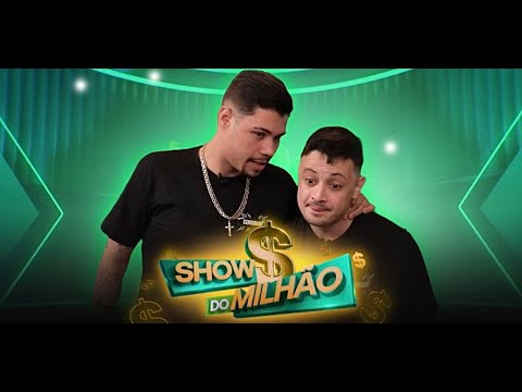 DILERA & PSIU React Show do Milão 💰