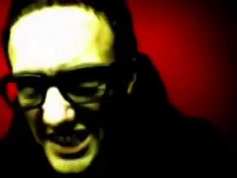 Constructus Corporation - You Sound Dumb