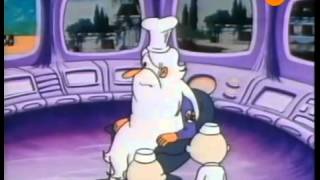 &Sigma;&tau;ό&mu;&alpha; &kappa;&alpha;&iota; &delta;ό&nu;&tau;&iota;&alpha;