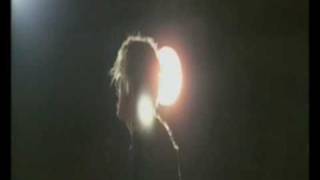 Martin Gore I cast a lonesome shadow (cover)