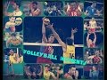 Best Volleyball Vine#6 