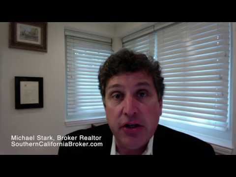 Garden Grove Condos, Garden Grove CA Townhomes For 1031 Exchange Real Estate Investment