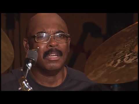 Lee Ritenour(Overtime 2004) ～ Captain Fingers