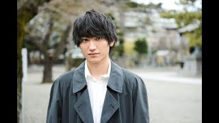 『おっさんずラブ』のマロこと金子大地が『私のおじさん』にやって来た mqdefault - 『おっさんずラブ』のマロこと金子大地が『私のおじさん』にやって来た