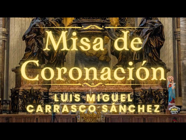 Vídeo relacionado con La Nueva Escuela Española