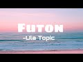 Ūla Futon