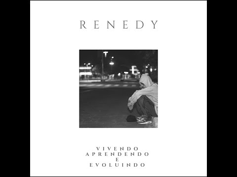 Renedy - O Baile - Part. Slarky Mc (Prod.Saggaz Beats)