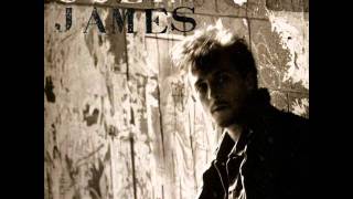 Atlanta moan - Colin James