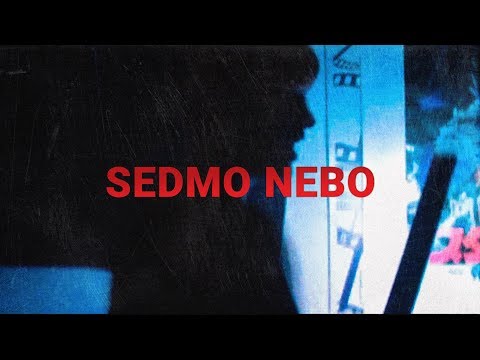 Elon - Sedmo Nebo (Official Video)