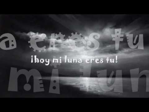 ven conmigo diomedez y pipe pelaez